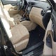 KNMAT2MV8HP601091 2017 Nissan Rogue Sv auction photo thumbnail 5
