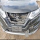 KNMAT2MV8HP601091 2017 Nissan Rogue Sv auction photo thumbnail 6