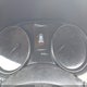 KNMAT2MV8HP601091 2017 Nissan Rogue Sv auction photo thumbnail 7