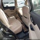 KNMAT2MV8HP601091 2017 Nissan Rogue Sv auction photo thumbnail 8