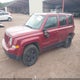 1C4NJPBA4GD643214 2016 Jeep Patriot Sport auction photo thumbnail 2