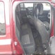 1C4NJPBA4GD643214 2016 Jeep Patriot Sport auction photo thumbnail 8