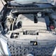5N1AZ2MJ4KN146508 2019 Nissan Murano S auction photo thumbnail 10