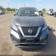5N1AZ2MJ4KN146508 2019 Nissan Murano S auction photo thumbnail 13