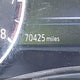5N1AZ2MJ4KN146508 2019 Nissan Murano S auction photo thumbnail 16