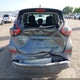 5N1AZ2MJ4KN146508 2019 Nissan Murano S auction photo thumbnail 17