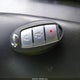5N1AZ2MJ4KN146508 2019 Nissan Murano S auction photo thumbnail 11