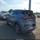 5N1AZ2MJ4KN146508 2019 Nissan Murano S auction photo thumbnail 3