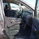 5N1AZ2MJ4KN146508 2019 Nissan Murano S auction photo thumbnail 5