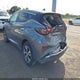 5N1AZ2MJ4KN146508 2019 Nissan Murano S auction photo thumbnail 6