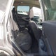 5N1AZ2MJ4KN146508 2019 Nissan Murano S auction photo thumbnail 8