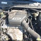 JTEGD20VX40042364 2004 Toyota Rav4 auction photo thumbnail 10
