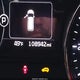KNDMC5C15H6257898 2017 Kia Sedona Ex auction photo thumbnail 7