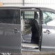 KNDMC5C15H6257898 2017 Kia Sedona Ex auction photo thumbnail 8