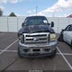 1FTNW21P93ED61665 2003 Ford F-250 Lariat/Xl/Xlt auction photo thumbnail 12