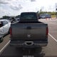 1FTNW21P93ED61665 2003 Ford F-250 Lariat/Xl/Xlt auction photo thumbnail 16