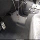 1FTNW21P93ED61665 2003 Ford F-250 Lariat/Xl/Xlt auction photo thumbnail 11