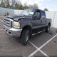 1FTNW21P93ED61665 2003 Ford F-250 Lariat/Xl/Xlt auction photo thumbnail 2