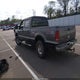1FTNW21P93ED61665 2003 Ford F-250 Lariat/Xl/Xlt auction photo thumbnail 3
