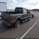 1FTNW21P93ED61665 2003 Ford F-250 Lariat/Xl/Xlt auction photo thumbnail 4
