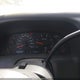 1FTNW21P93ED61665 2003 Ford F-250 Lariat/Xl/Xlt auction photo thumbnail 7