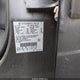 1FTNW21P93ED61665 2003 Ford F-250 Lariat/Xl/Xlt auction photo thumbnail 9