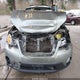 4S4BP61C897327620 2009 Subaru Outback 2.5I auction photo thumbnail 12