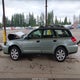 4S4BP61C897327620 2009 Subaru Outback 2.5I auction photo thumbnail 14
