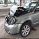 4S4BP61C897327620 2009 Subaru Outback 2.5I auction photo thumbnail 6