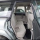 4S4BP61C897327620 2009 Subaru Outback 2.5I auction photo thumbnail 8