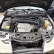 5GZCZ53426S804729 2006 Saturn Vue V6 auction photo thumbnail 10