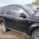 5GZCZ53426S804729 2006 Saturn Vue V6 auction photo thumbnail 14