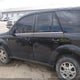 5GZCZ53426S804729 2006 Saturn Vue V6 auction photo thumbnail 15