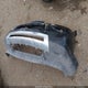 5GZCZ53426S804729 2006 Saturn Vue V6 auction photo thumbnail 12