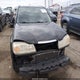 5GZCZ53426S804729 2006 Saturn Vue V6 auction photo thumbnail 6