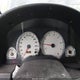 5GZCZ53426S804729 2006 Saturn Vue V6 auction photo thumbnail 7