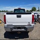 1GTR1TEX2DZ396946 2013 GMC Sierra 1500 Work Truck auction photo thumbnail 16