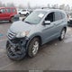 JHLRM4H76CC002023 2012 Honda Cr-V Ex-L auction photo thumbnail 2