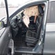JHLRM4H76CC002023 2012 Honda Cr-V Ex-L auction photo thumbnail 5