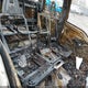 1FTSW2BR3AEA41211 2010 Ford F-250 Cabela's/Harley-Davidson/King Ranch/Lariat/Xl/Xlt auction photo thumbnail 5