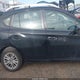 4S3GTAB67J3700630 2018 Subaru Impreza 2.0I Premium auction photo thumbnail 13