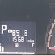 4S3GTAB67J3700630 2018 Subaru Impreza 2.0I Premium auction photo thumbnail 15