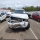 1GNSKKE76CR319995 2012 Chevrolet Suburban 1500 Ltz auction photo thumbnail 12