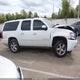 1GNSKKE76CR319995 2012 Chevrolet Suburban 1500 Ltz auction photo thumbnail 13