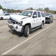 1GNSKKE76CR319995 2012 Chevrolet Suburban 1500 Ltz auction photo thumbnail 2