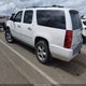 1GNSKKE76CR319995 2012 Chevrolet Suburban 1500 Ltz auction photo thumbnail 3