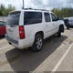 1GNSKKE76CR319995 2012 Chevrolet Suburban 1500 Ltz auction photo thumbnail 4