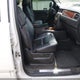 1GNSKKE76CR319995 2012 Chevrolet Suburban 1500 Ltz auction photo thumbnail 5