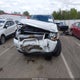 1GNSKKE76CR319995 2012 Chevrolet Suburban 1500 Ltz auction photo thumbnail 6