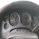 1GNSKKE76CR319995 2012 Chevrolet Suburban 1500 Ltz auction photo thumbnail 7